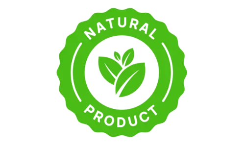 Natural product